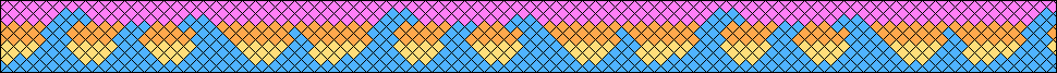 Normal pattern #148236 variation #377339 preview