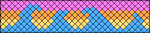 Normal pattern #148236 variation #377339
