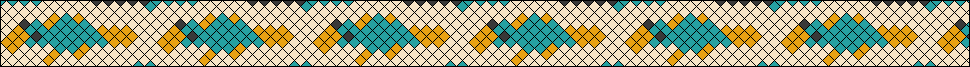 Normal pattern #157491 variation #377340 preview