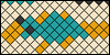 Normal pattern #157491 variation #377340