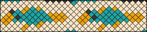 Normal pattern #157491 variation #377340