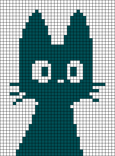 Alpha pattern #148462 variation #377341 preview