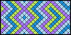 Normal pattern #25636 variation #377342