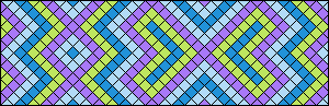 Normal pattern #25636 variation #377342