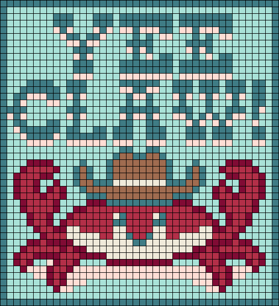 Alpha pattern #155031 variation #377343 preview