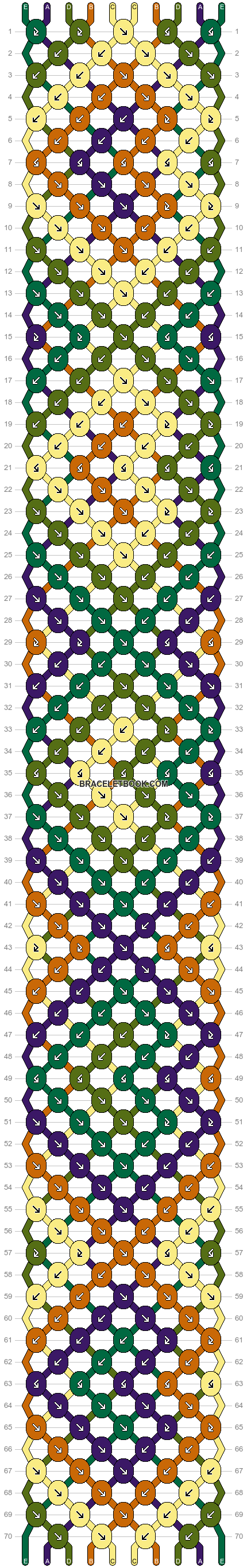 Normal pattern #182109 variation #377344 pattern