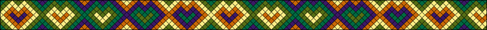 Normal pattern #182109 variation #377344 preview