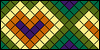 Normal pattern #182109 variation #377344
