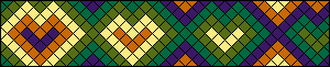 Normal pattern #182109 variation #377344