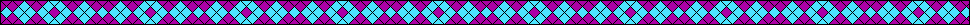 Normal pattern #16395 variation #377345 preview