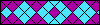 Normal pattern #16395 variation #377345
