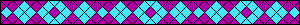 Normal pattern #16395 variation #377345