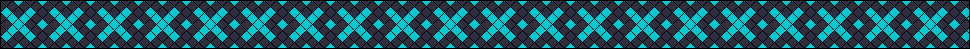 Normal pattern #16075 variation #377346 preview