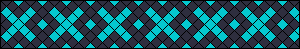 Normal pattern #16075 variation #377346