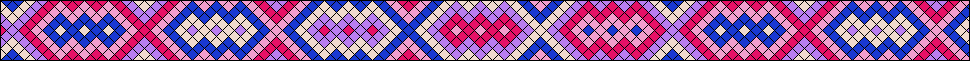 Normal pattern #24938 variation #377347 preview