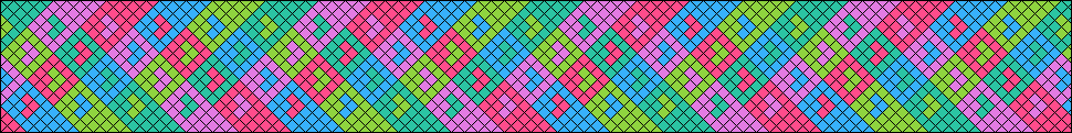 Normal pattern #26584 variation #377348 preview