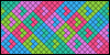 Normal pattern #26584 variation #377348