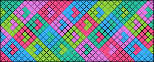 Normal pattern #26584 variation #377348