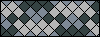Normal pattern #182450 variation #377349