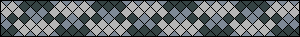 Normal pattern #182450 variation #377349
