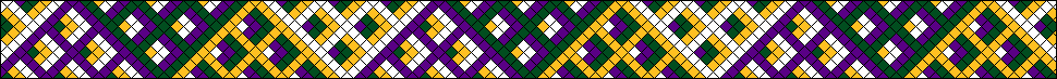 Normal pattern #52899 variation #377350 preview