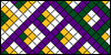 Normal pattern #52899 variation #377350