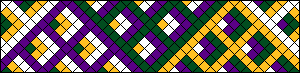 Normal pattern #52899 variation #377350