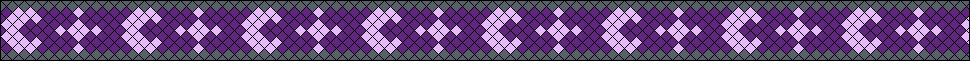 Normal pattern #153286 variation #377351 preview