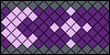 Normal pattern #153286 variation #377351