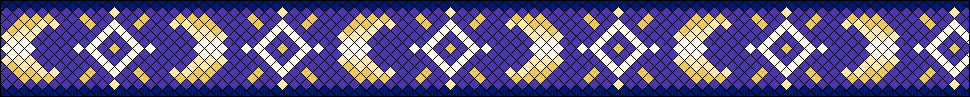 Normal pattern #158790 variation #377352 preview