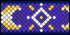 Normal pattern #158790 variation #377352