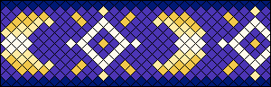 Normal pattern #158790 variation #377352