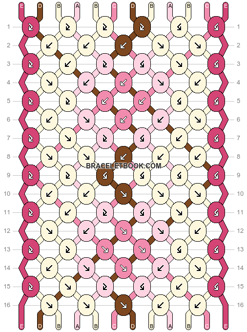 Normal pattern #146839 variation #377353 pattern