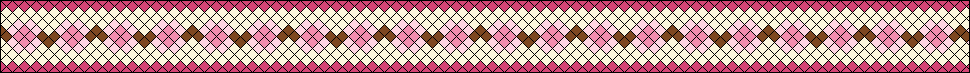 Normal pattern #146839 variation #377353 preview