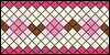 Normal pattern #146839 variation #377353