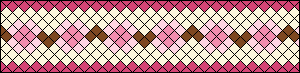 Normal pattern #146839 variation #377353