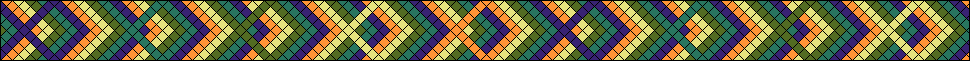 Normal pattern #182511 variation #377354 preview