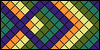 Normal pattern #182511 variation #377354