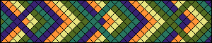 Normal pattern #182511 variation #377354
