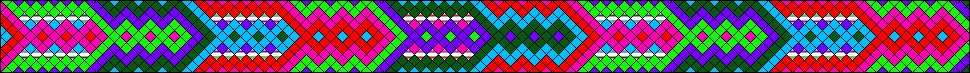 Normal pattern #180899 variation #377355 preview
