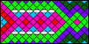 Normal pattern #180899 variation #377355