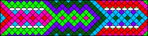 Normal pattern #180899 variation #377355