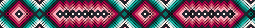 Normal pattern #33885 variation #377356 preview