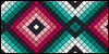 Normal pattern #33885 variation #377356