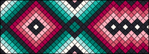 Normal pattern #33885 variation #377356