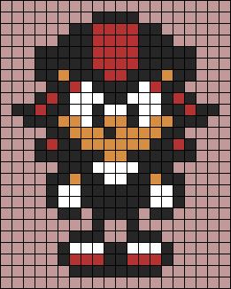 Alpha pattern #182456 variation #377357 preview