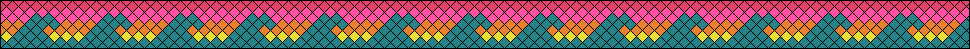 Normal pattern #6390 variation #377358 preview