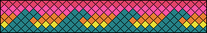 Normal pattern #6390 variation #377358
