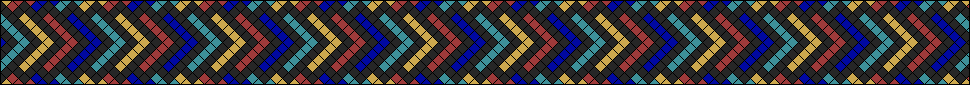 Normal pattern #116826 variation #377359 preview