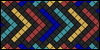 Normal pattern #116826 variation #377359